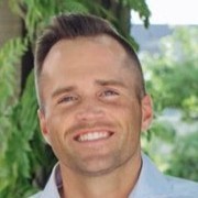 Mitchell Reid