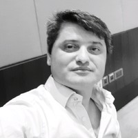 Tolga Dur