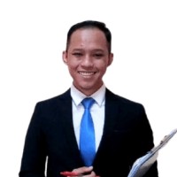 Muhammad Syahir Zainudin
