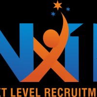 NX1R LLC