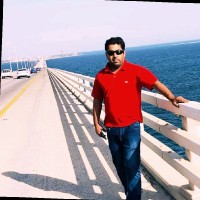 Muhammad Hammad