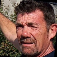 Rik Cannaert