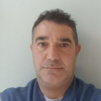 Emmanuel Duval