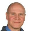 Per Rosander