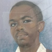 Benjamin Mafa