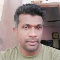 Bineesh U