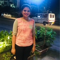 susmitha sakhamuri