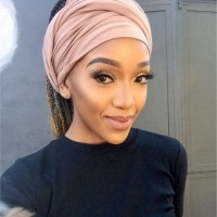 Asanda Matiwane