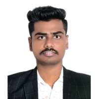 Sumit Jagtap