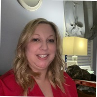 Megan Whiteneck