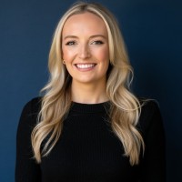 Caroline (Coco) Reardon