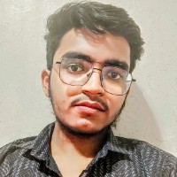 Abdul Aleem