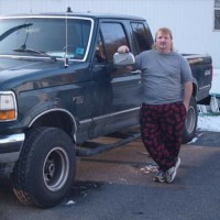 WAYNE  ERIC MINNICK