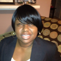 Tracey Wynn
