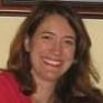 Amy Dresher