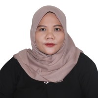 Eka Febriyanti