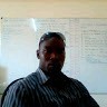 Joanes Nyaoro