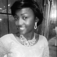 Anna J J Gabbidon -Sambou