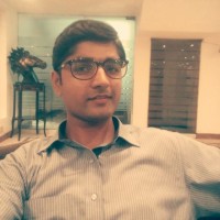 M Ali M Ali Nawaz