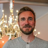 Tom Ketelaar