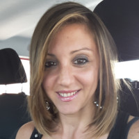 Tiziana Abbinante