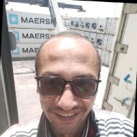 Ahmed Mohamed Badawy