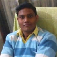 Deepak Khandelwal