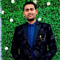 Ritesh Pandit