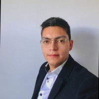 Miguel Giraldo Vargas