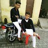 Simran Brar