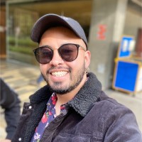 Andrés Felipe Cruz Rodríguez