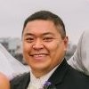 Alan Yim