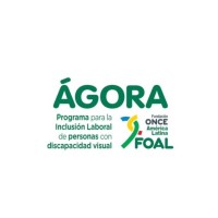 Ágora Uruguay