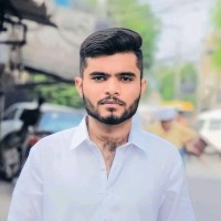 Shahjahan Babar