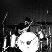 Federico Anastasiadis