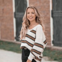 Madeline Kowalski
