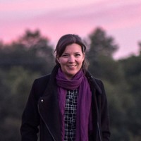 Lisa Wood