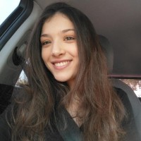 Lorena Pilla Portela Ormonde