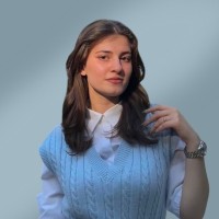 Nigarkhanim Aliyeva