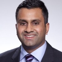 Mukund Sharma