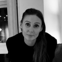 Helena Engstedt