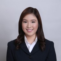 Joyce Chua