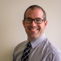 Rob Erickson