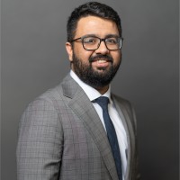 Kunal Lal