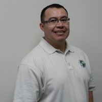 Robert Ortiz