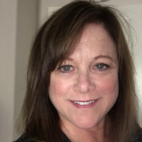 Nancy Carano