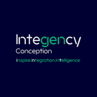 Integency Conception