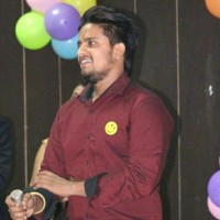 Prithvi Singh