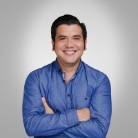 Rodolfo Garcia