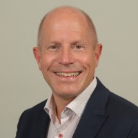 Stefan Friedrich